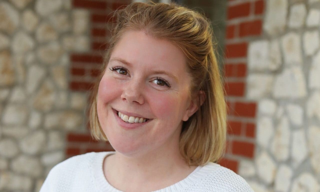 Chestnut appoints Charley O’Toole as new chief of staff