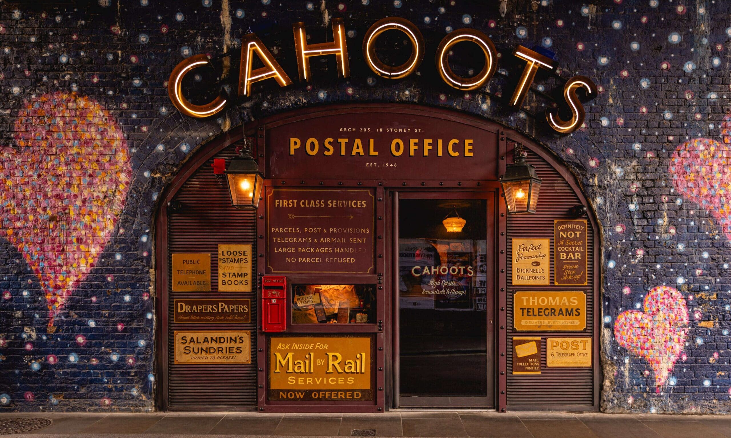 Inception Group FY revenues rise 9.4% to £28.9m