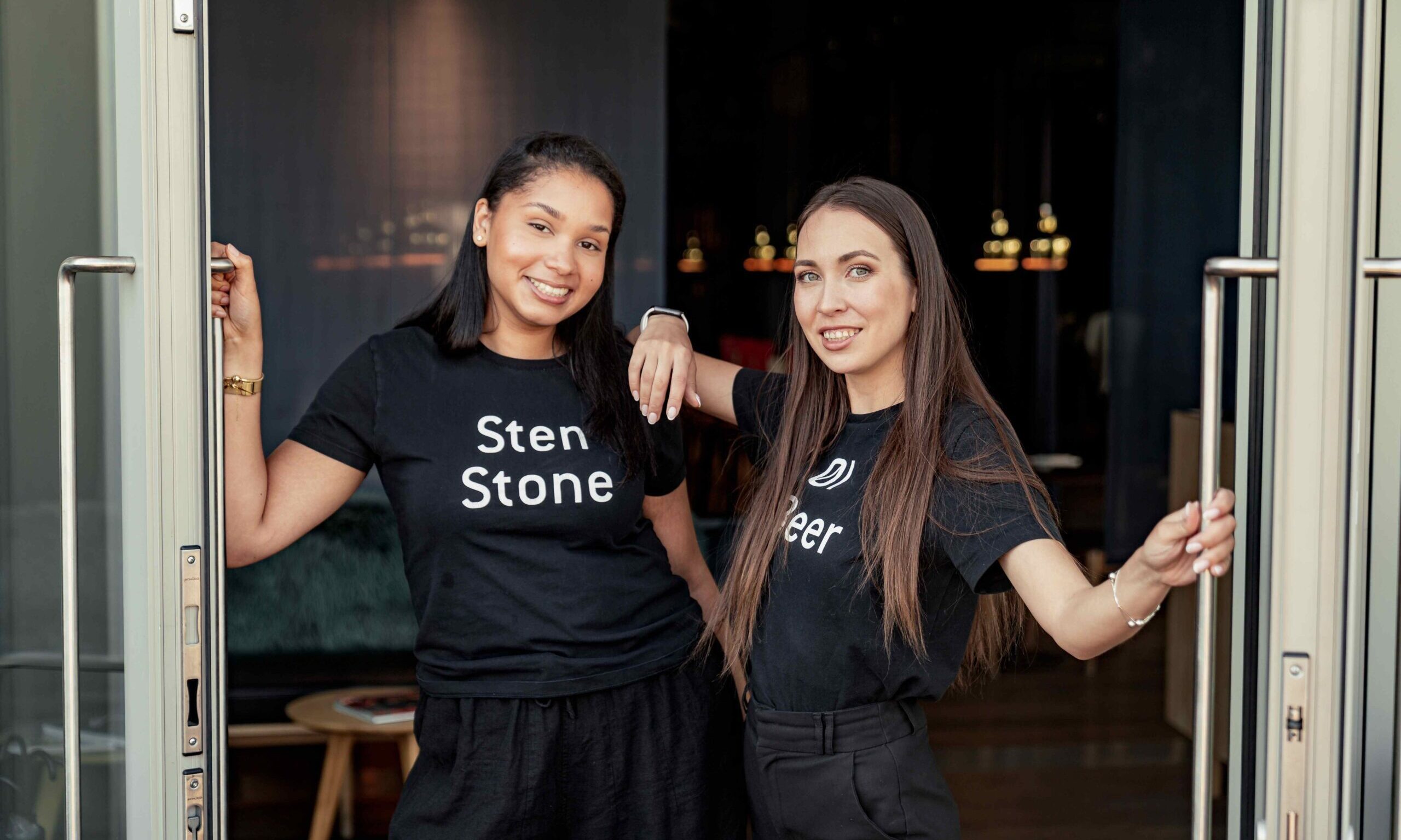 Sticks’n’Sushi to open first Manchester restaurant next spring