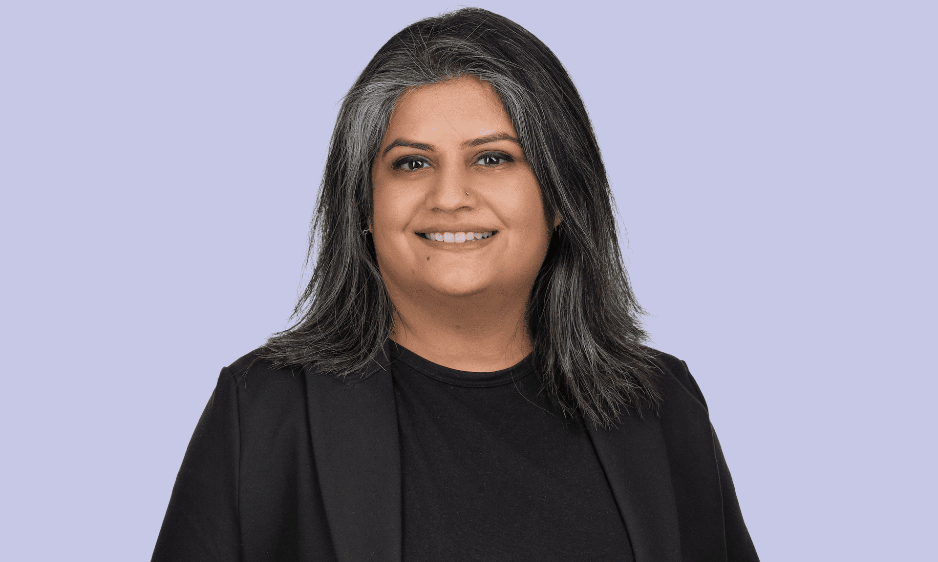 Twelve months on, has the UK Tipping Law been successful?