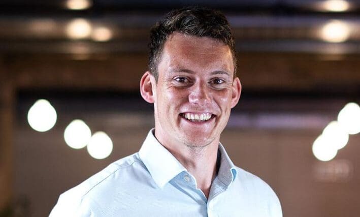 Thomas Franks appoints new London managing director