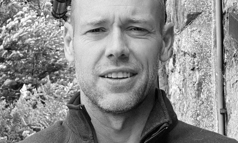 Pret’s £500m loss and the challenger brands eating Britain’s lunch