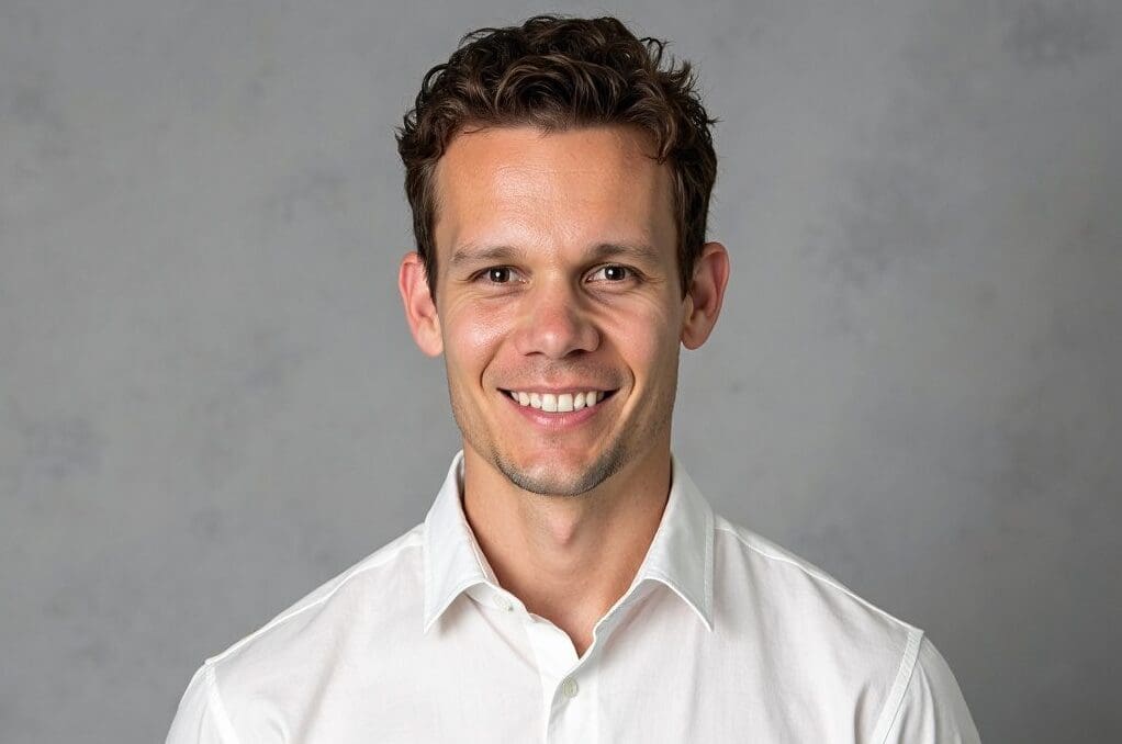 Pret A Manger appoints UK&I president