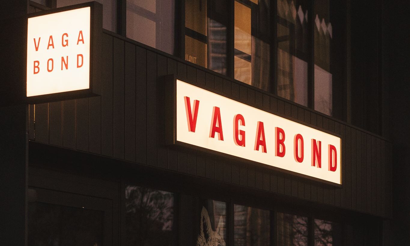 Vagabond opens UK’s largest urban winery in Canada Water