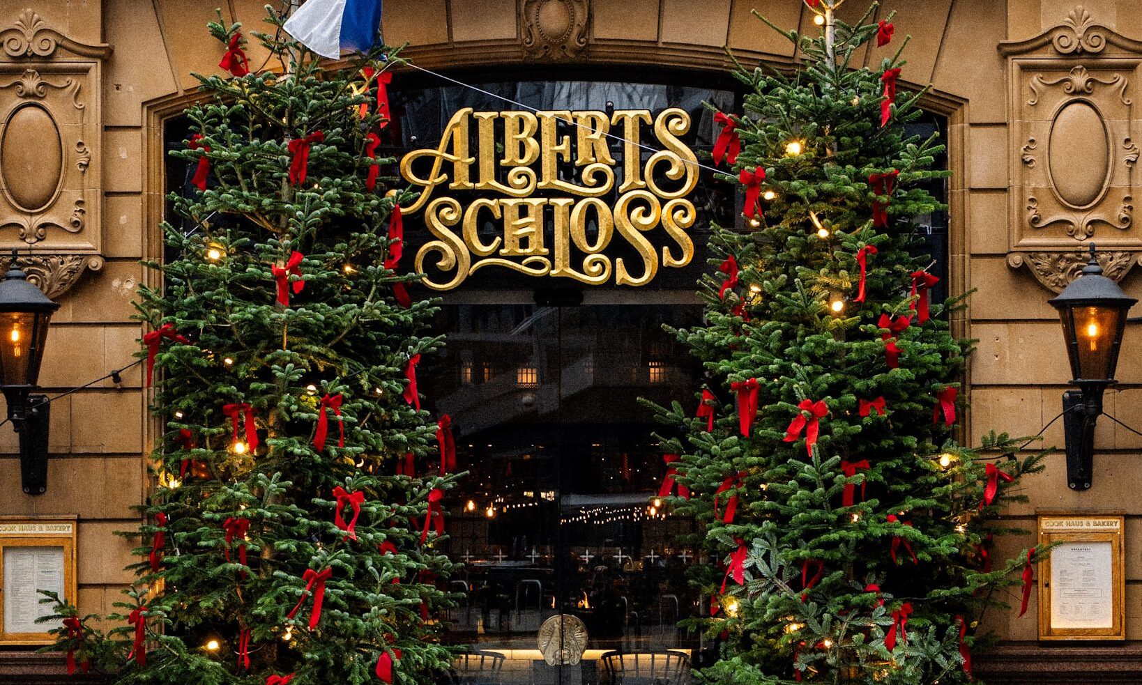 Mission Mars Q4 revenues rise 13% to record £36.2m