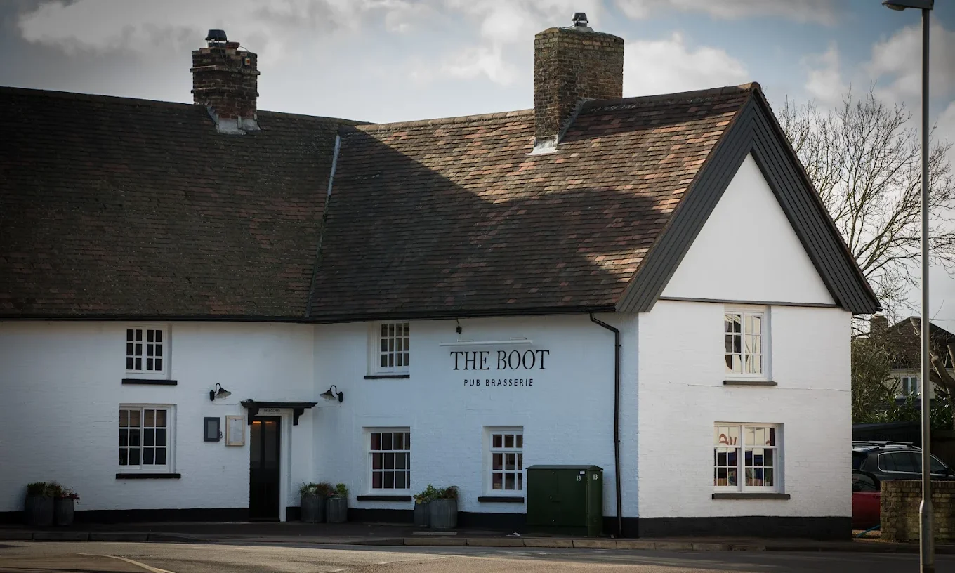 Heartwood Collection FY turnover jumps 21.7% to £82.7m