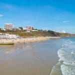 UKH warns tourist tax is ‘wrong policy at worst time’