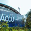 Levy partners with Huddersfield Town to manage Accu Stadium hospitality