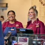 Costa Coffee to increase barista pay by 4.1%