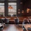 Cow & Sow launches six-figure investment programme as sales rise 32%