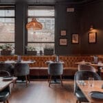 Cow & Sow launches six-figure investment programme as sales rise 32%