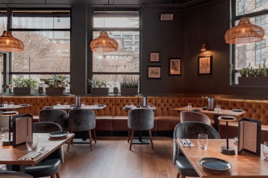 Cow & Sow launches six-figure investment programme as sales rise 32%