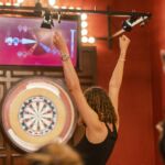 Red Engine sees 10% surge in Q4 sales growth to £27.7m