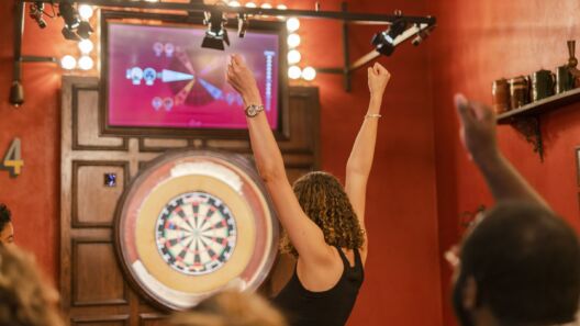 Red Engine sees 10% surge in Q4 sales to £27.7m