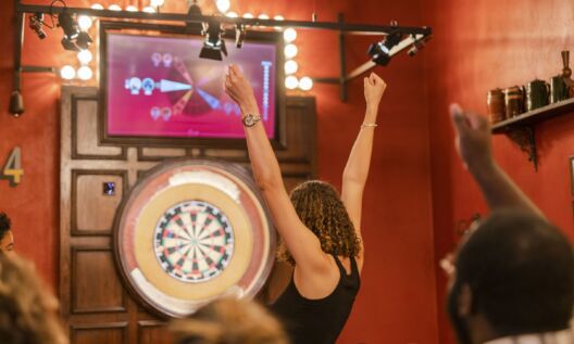 Red Engine sees 10% surge in Q4 sales growth to £27.7m