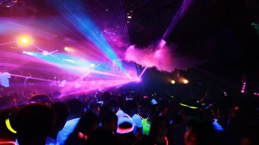 Sadiq Khan unveils new licensing plans to boost London nightlife