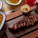 Flat Iron to open first Birmingham site on Temple Street