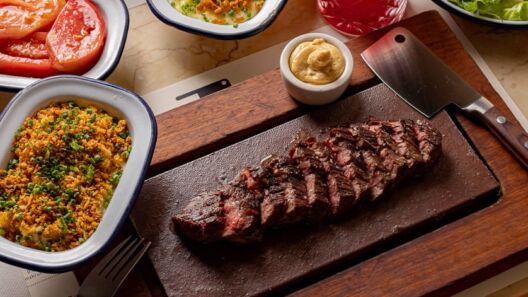 Flat Iron to open first Birmingham site on Temple Street