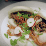 Sodexo reveals 22% reduction in food-related emissions