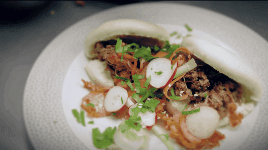 Sodexo reveals 22% reduction in food-related emissions