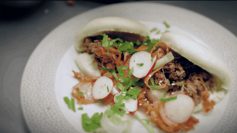 Sodexo reveals 22% reduction in food-related emissions