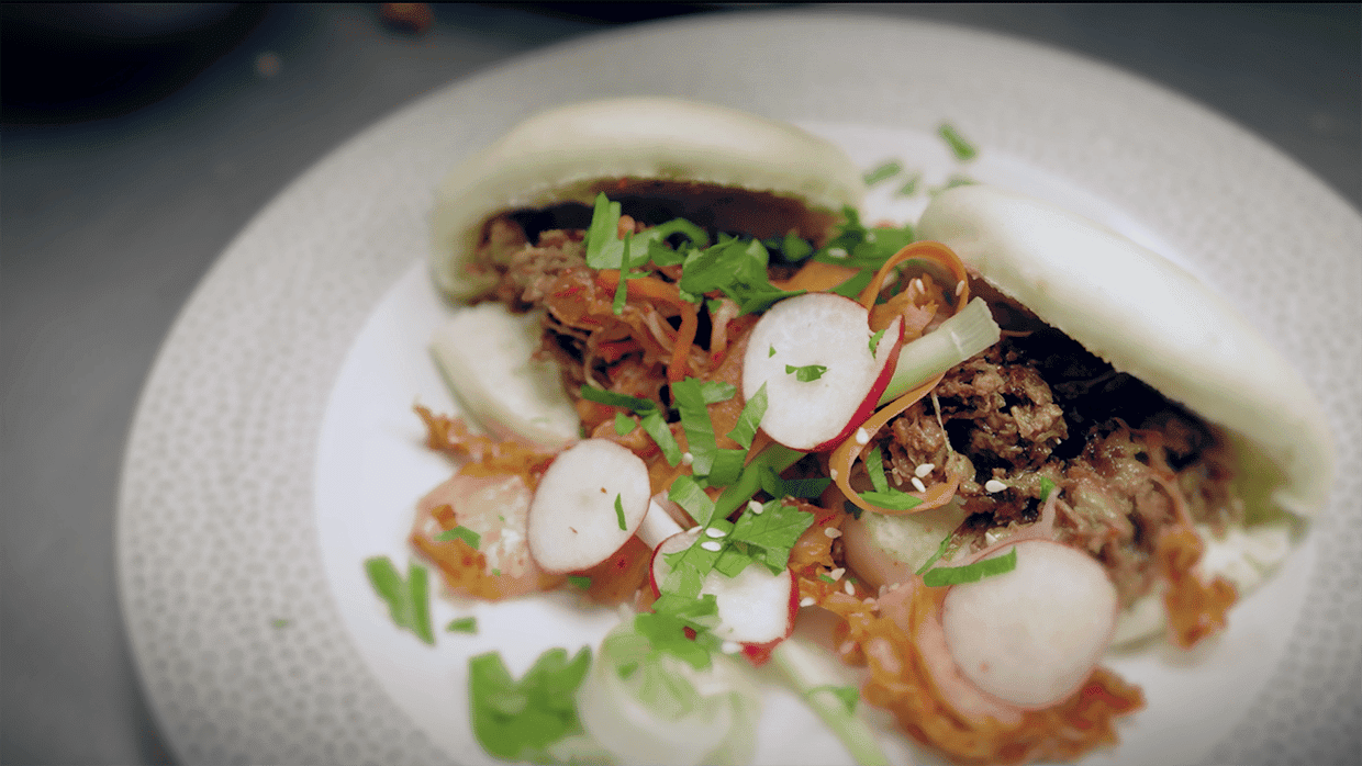 Sodexo reveals 22% reduction in food-related emissions