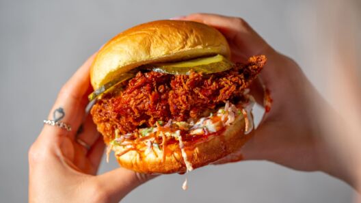 Sides to open 15 new restaurants in 2026