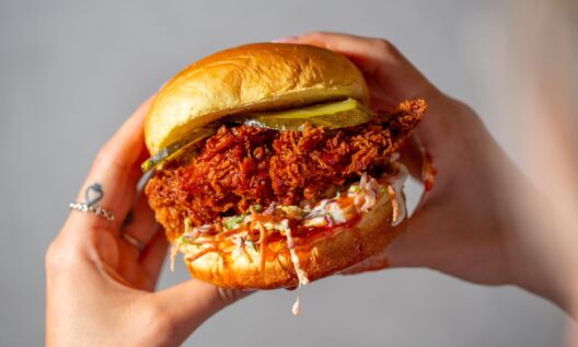 Sides to open 15 new restaurants in 2026