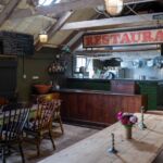 Paternoster Farm to close as team relocates to The Old Point House