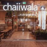 Chaiiwala to launch second drive-thru site in Blackburn