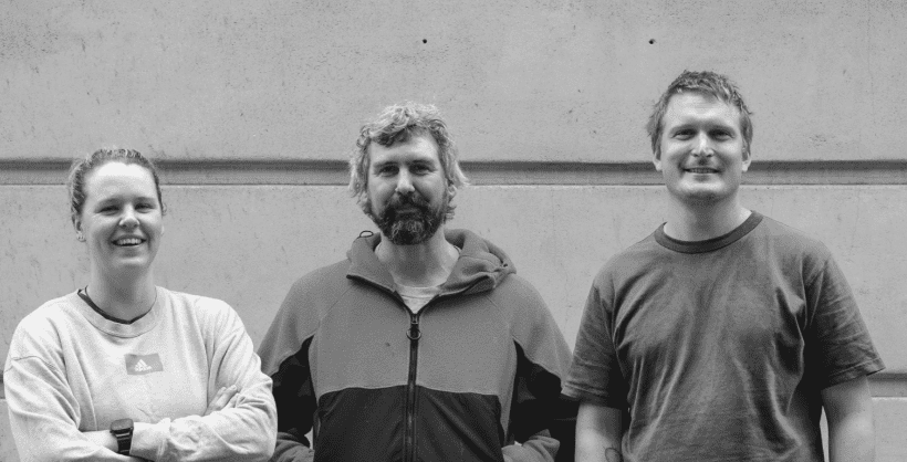 Nest Shoreditch to close as team launches new British bistro concept