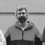 Nest Shoreditch to close as team launches new British bistro concept