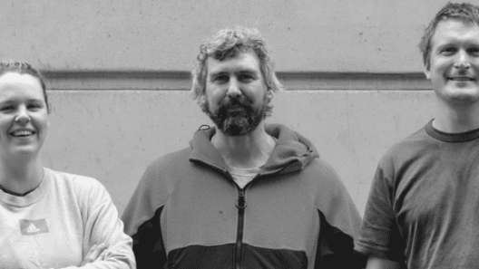 Nest Shoreditch to close as team launches new British bistro concept