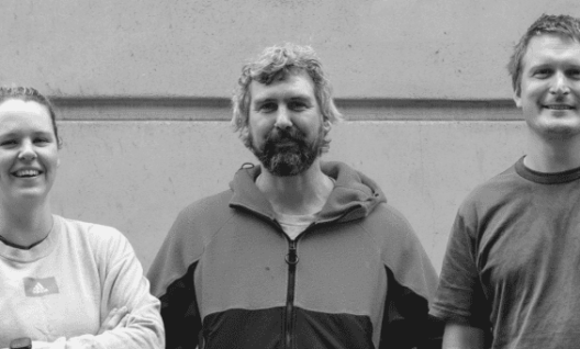 Nest Shoreditch to close as team launches new British bistro concept