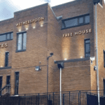 First university-owned Wetherspoon pub to launch in May