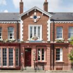 Ardent Pub Group secures B Corp status