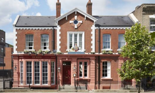 Ardent Pub Group secures B Corp status