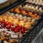 Haute Dolci appoints new executive pastry chef