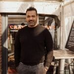 Former Hub Box director to open second Crave site in Bristol