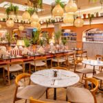 Bill’s to open largest site in decade as profits double