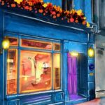 Little Door and Co secures funding for expansion plans