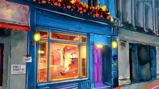 Little Door and Co secures funding for expansion plans