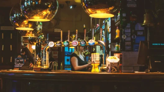 UKH Scotland welcomes rates relief but cautions bills still set to rise