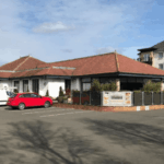 Mitchells and Butlers acquires Edinburgh site for steakhouse expansion