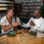 Laki Kane to hold residency at Burlock Bar on Oxford Street