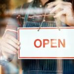 Tasty African Food launches Maidstone digital-first takeaway