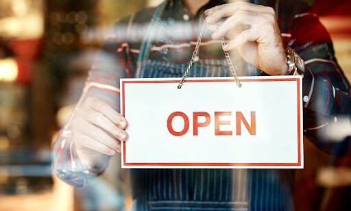 Tasty African Food launches Maidstone digital-first takeaway